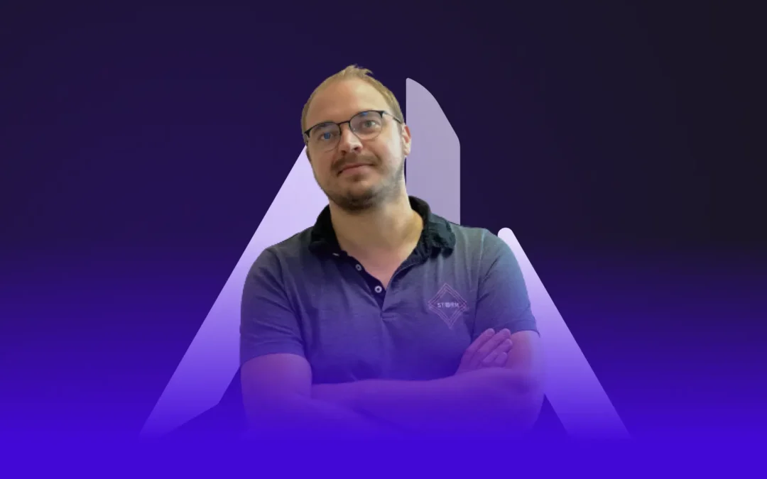 Renforcer ses pratiques de gestion de projet IT